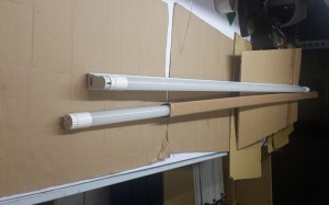 燈具工廠