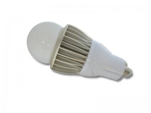 60W LED 天井燈,LED廠房燈,LED工礦燈