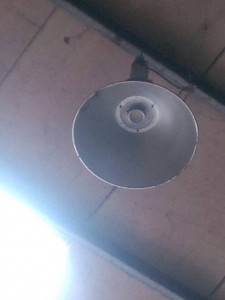 原高價LED天井燈B