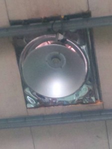 原高價LED天井燈