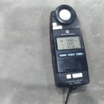 廠房採用拓普LED照明工程案例