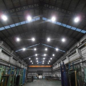 LED 天井燈,LED廠房燈,LED工礦燈