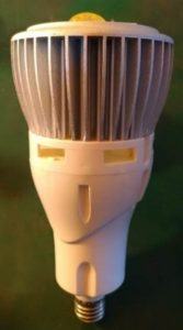 LED防爆燈具