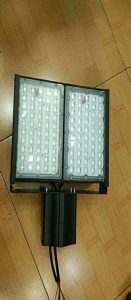 自由光 Free Light LED