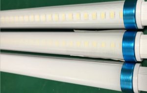 T5/6- Semi-aluminum