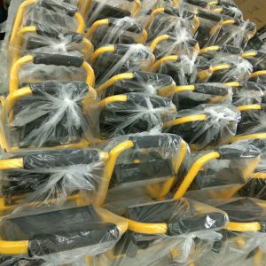 自由光工作燈/露營燈