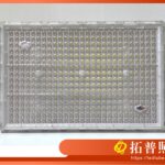 400W LED燈具,工業照明,工廠用LED燈