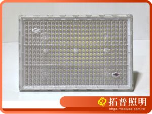 400W LED燈具,工業照明,工廠用LED燈