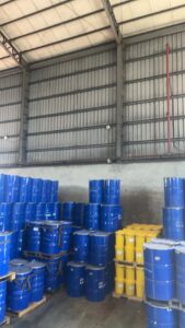 工業照明,廠房照明規劃,廠房LED燈具